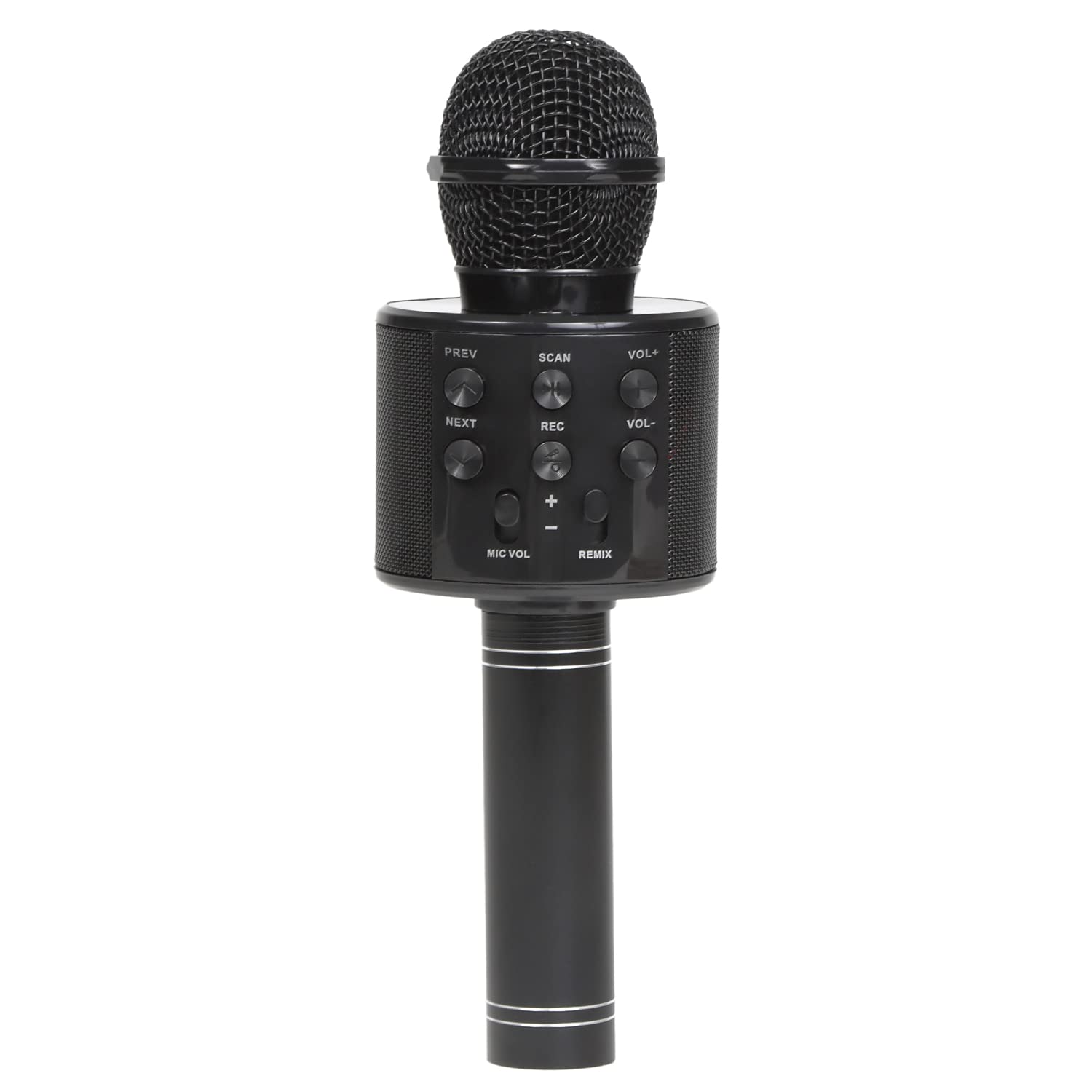 カラオケマイク カラオケマイク for Nintendo Switch | Toys”R”Us – Japan